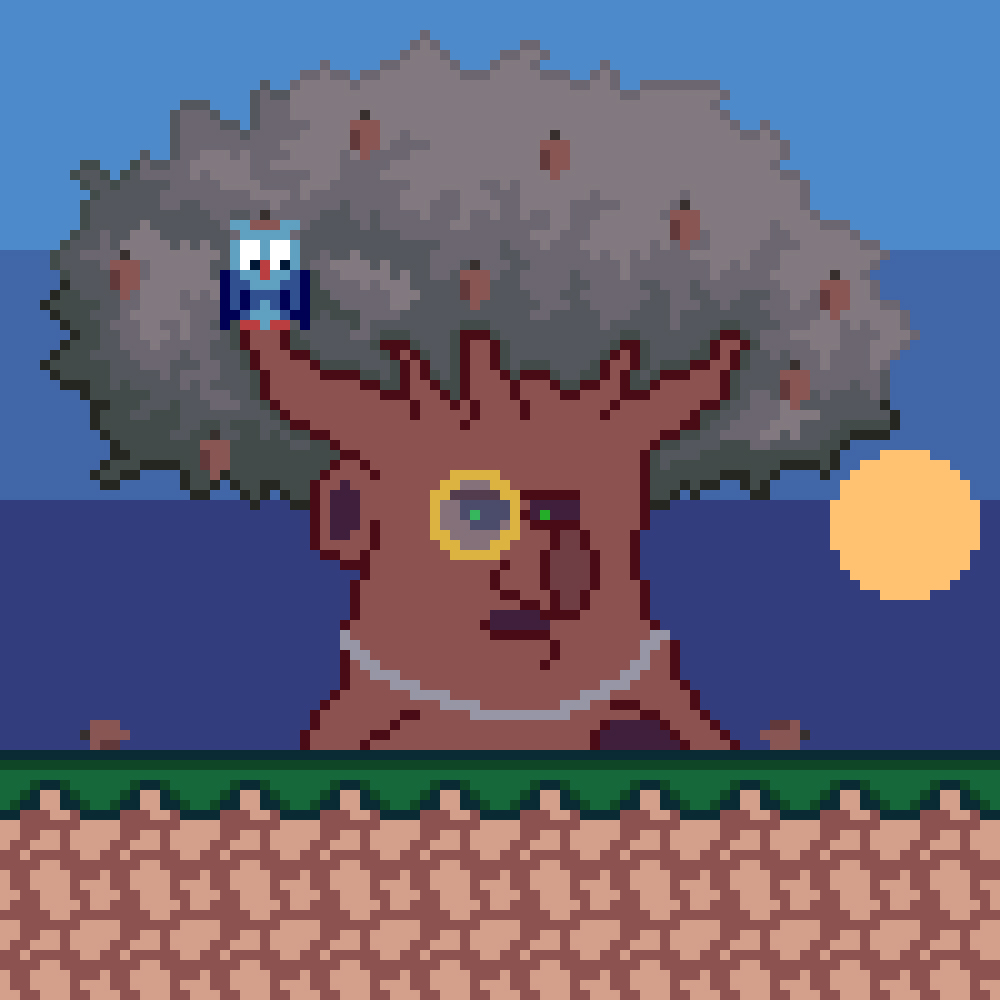future_trees: 8546
