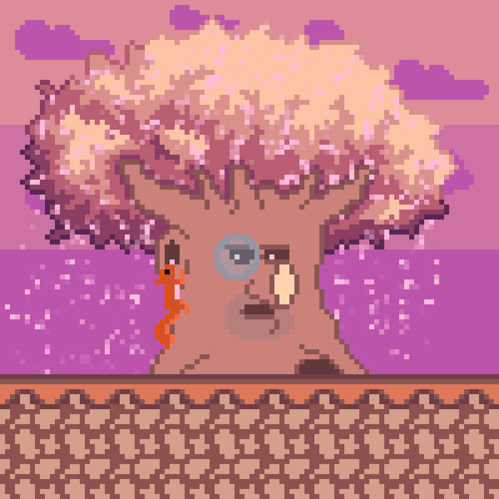 future_trees: 8547