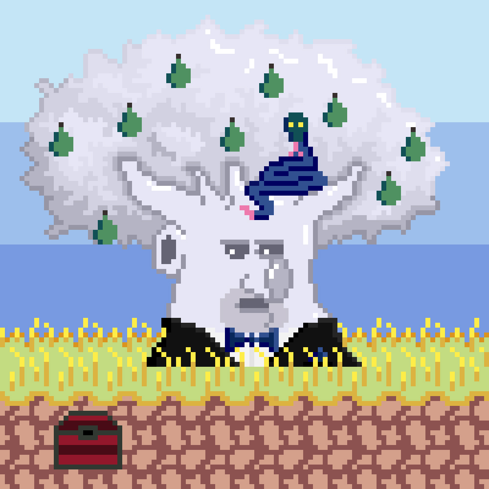 future_trees: 8548