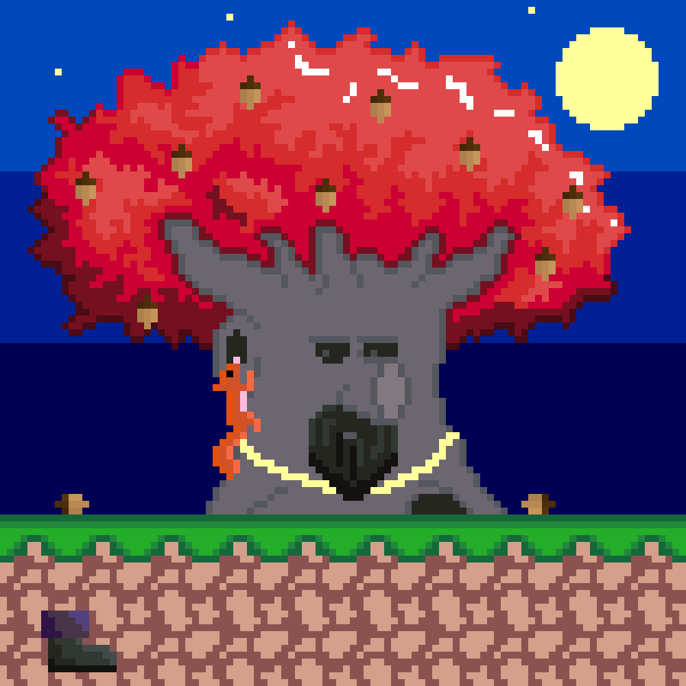 future_trees: 8550