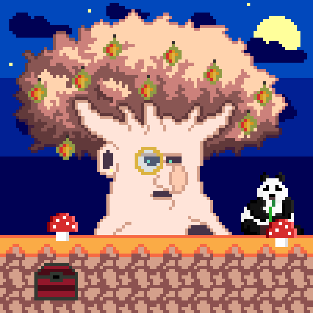future_trees: 8551