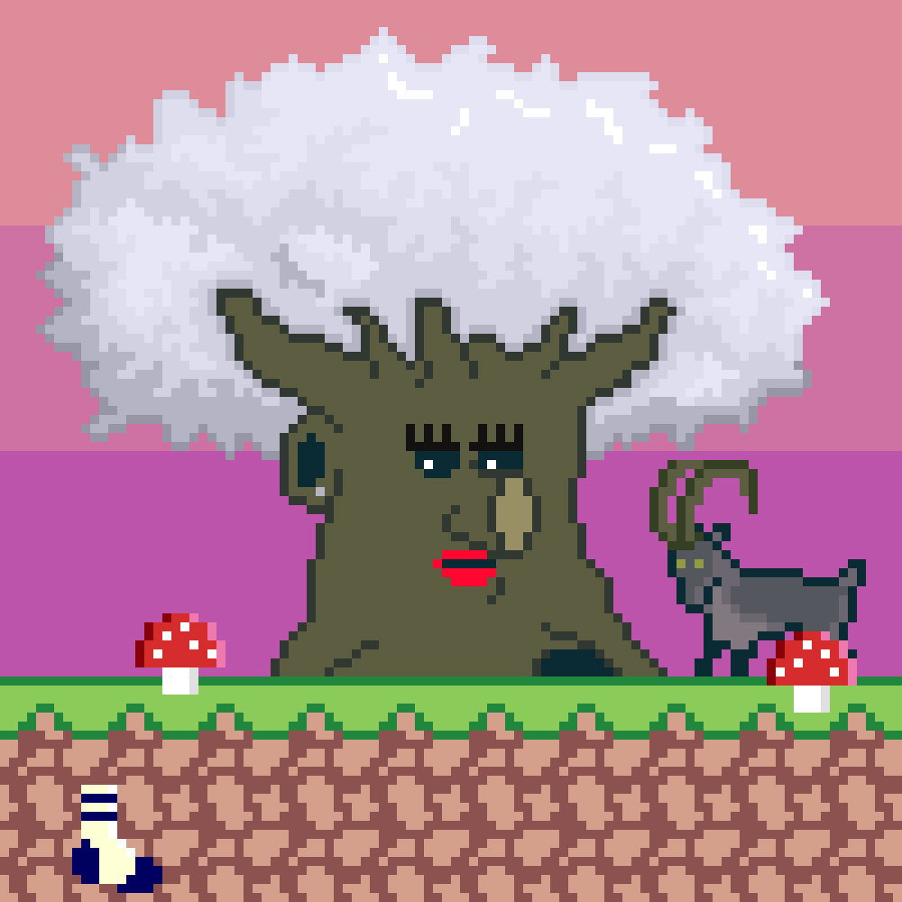 future_trees: 8552