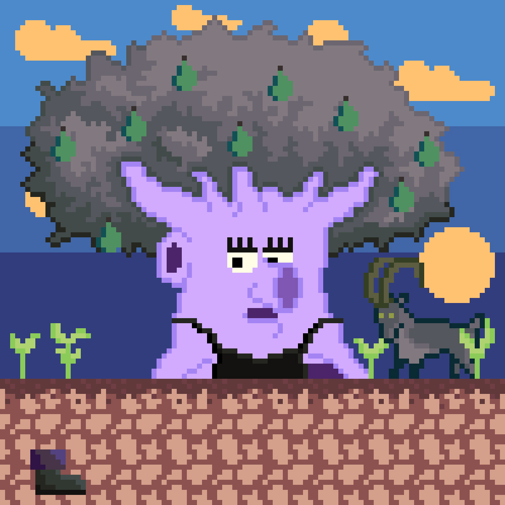 future_trees: 8553