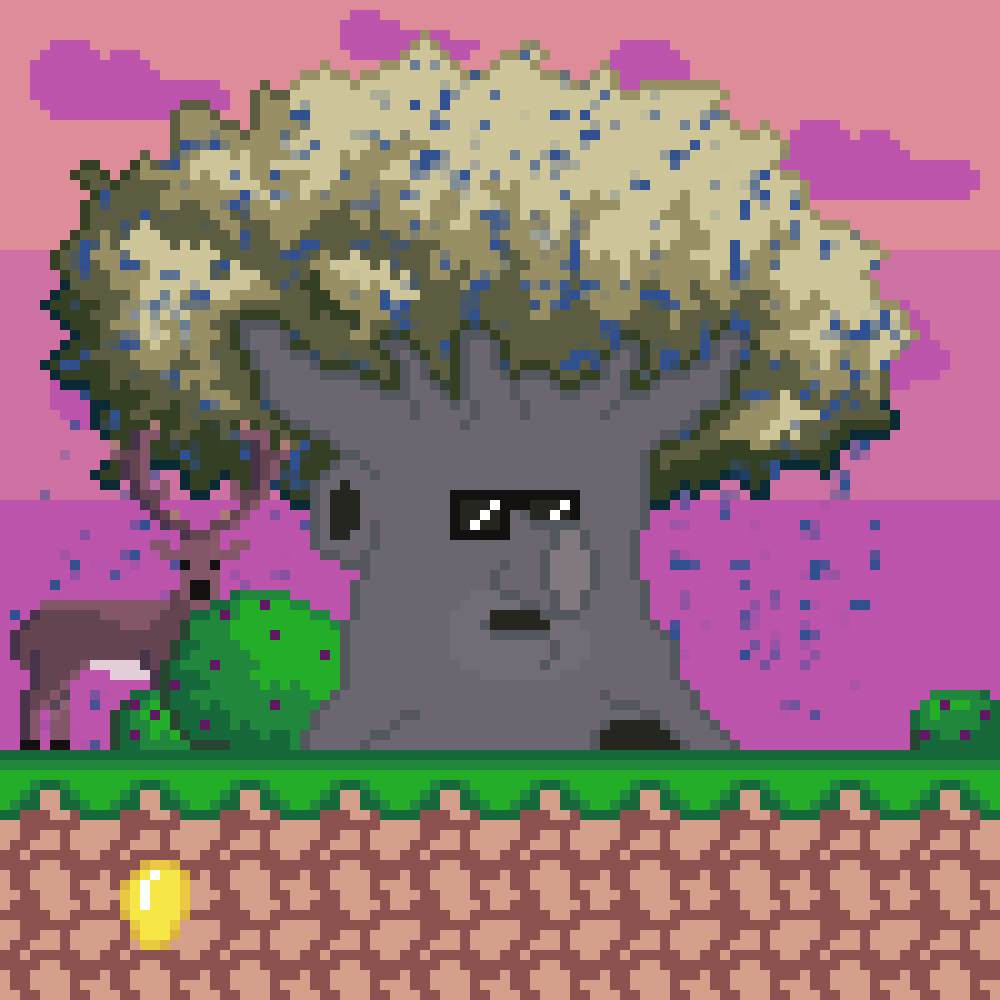 future_trees: 8555