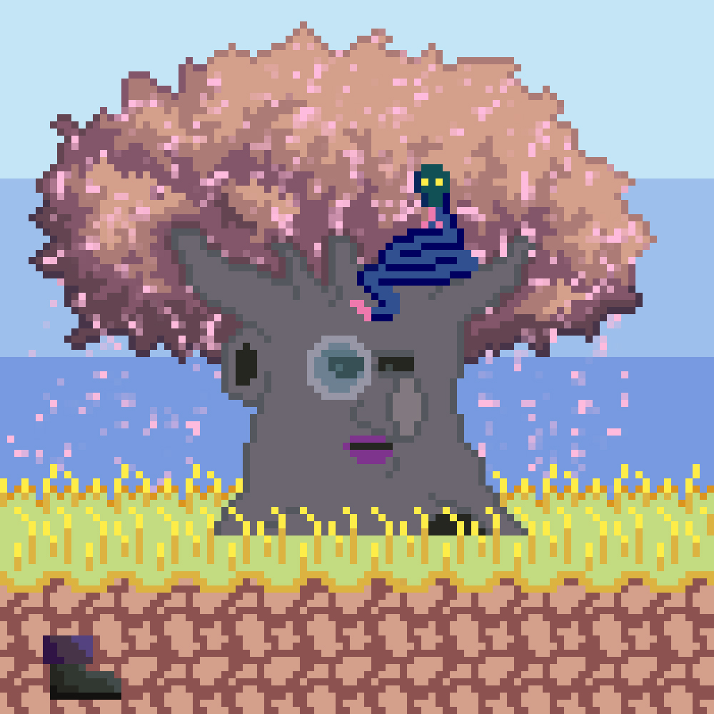 future_trees: 8556