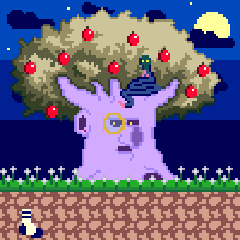 future_trees: 8560