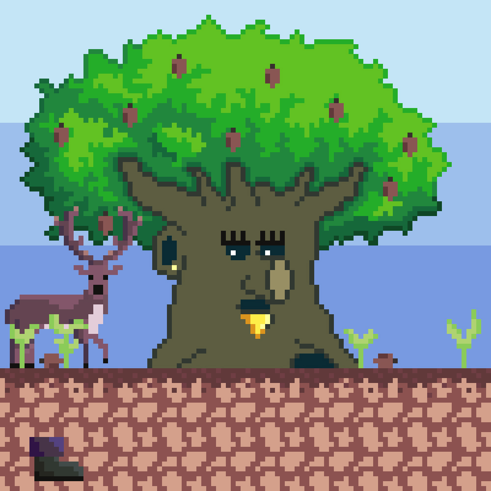 future_trees: 8561