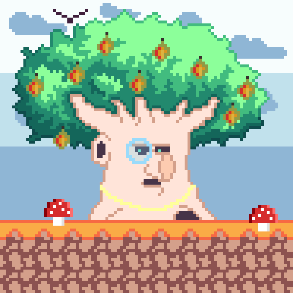 future_trees: 8562