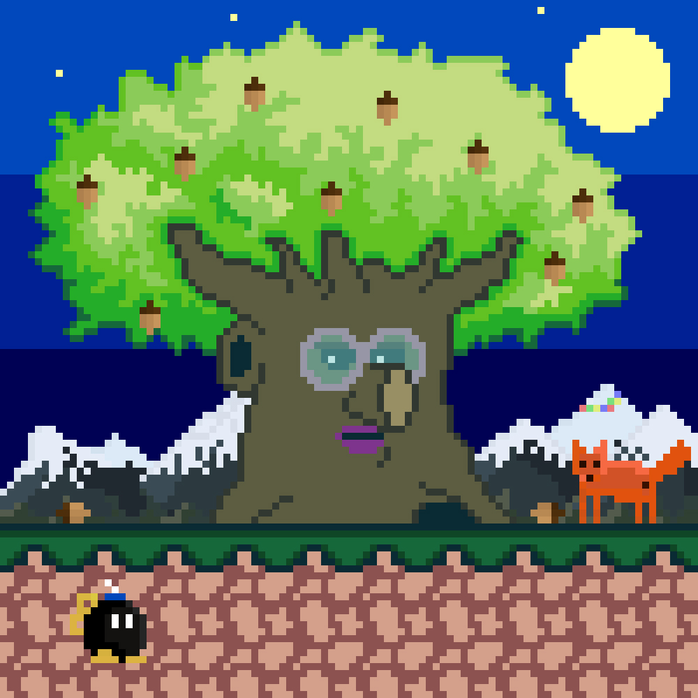 future_trees: 8563