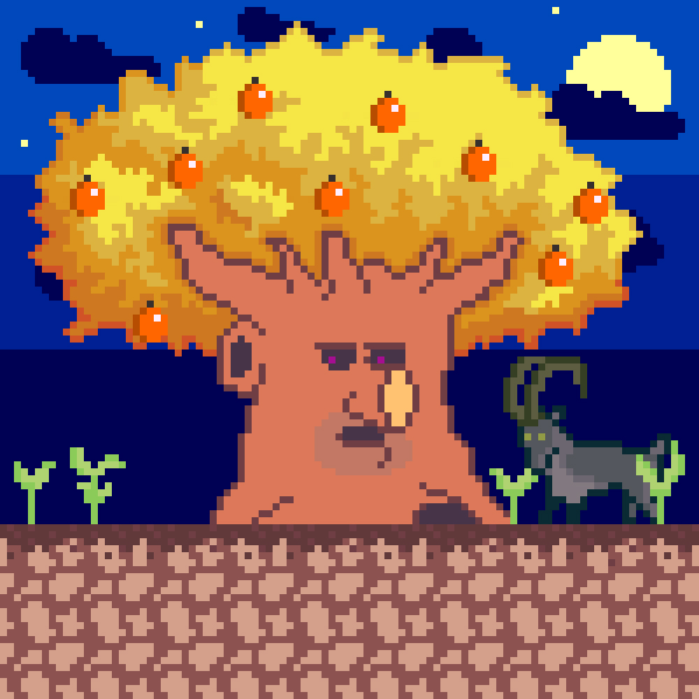 future_trees: 8564