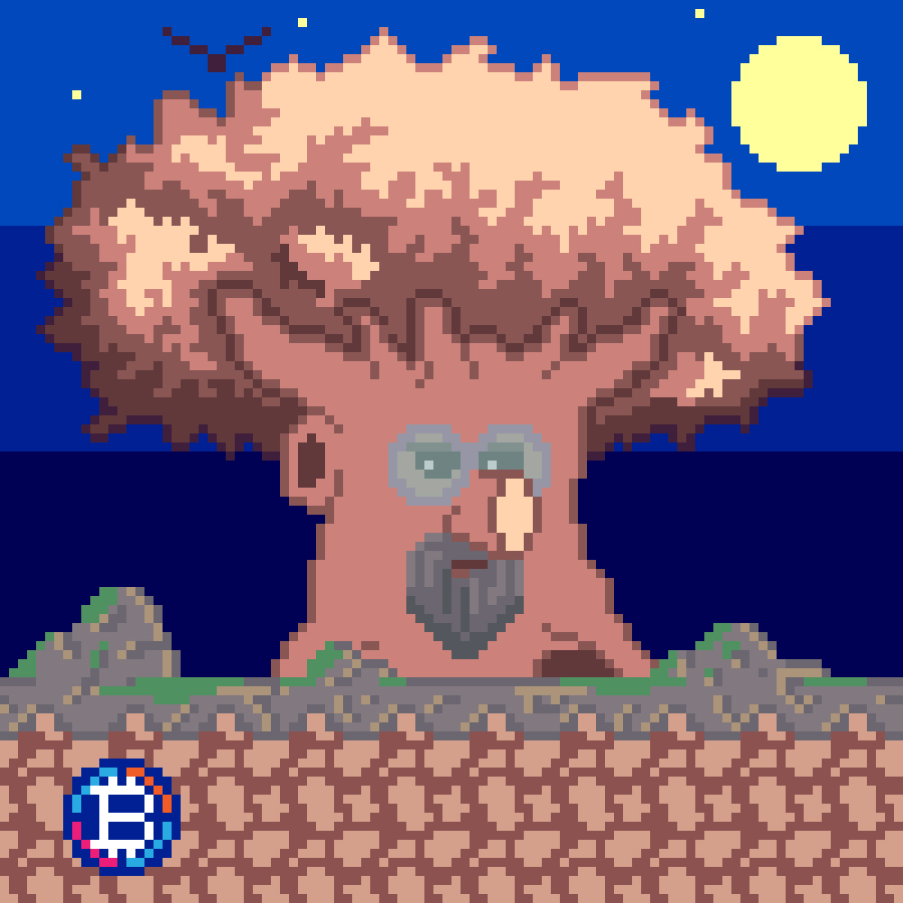 future_trees: 8565