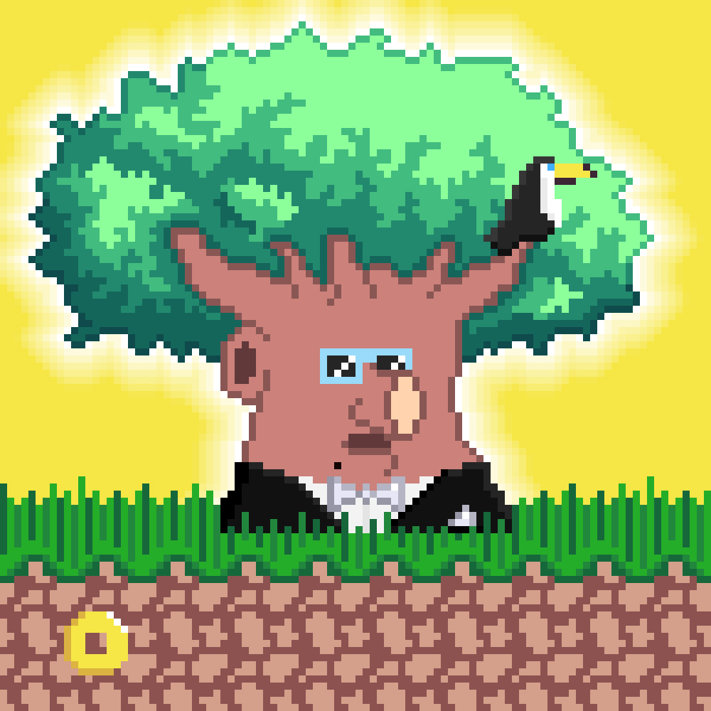 future_trees: 8566