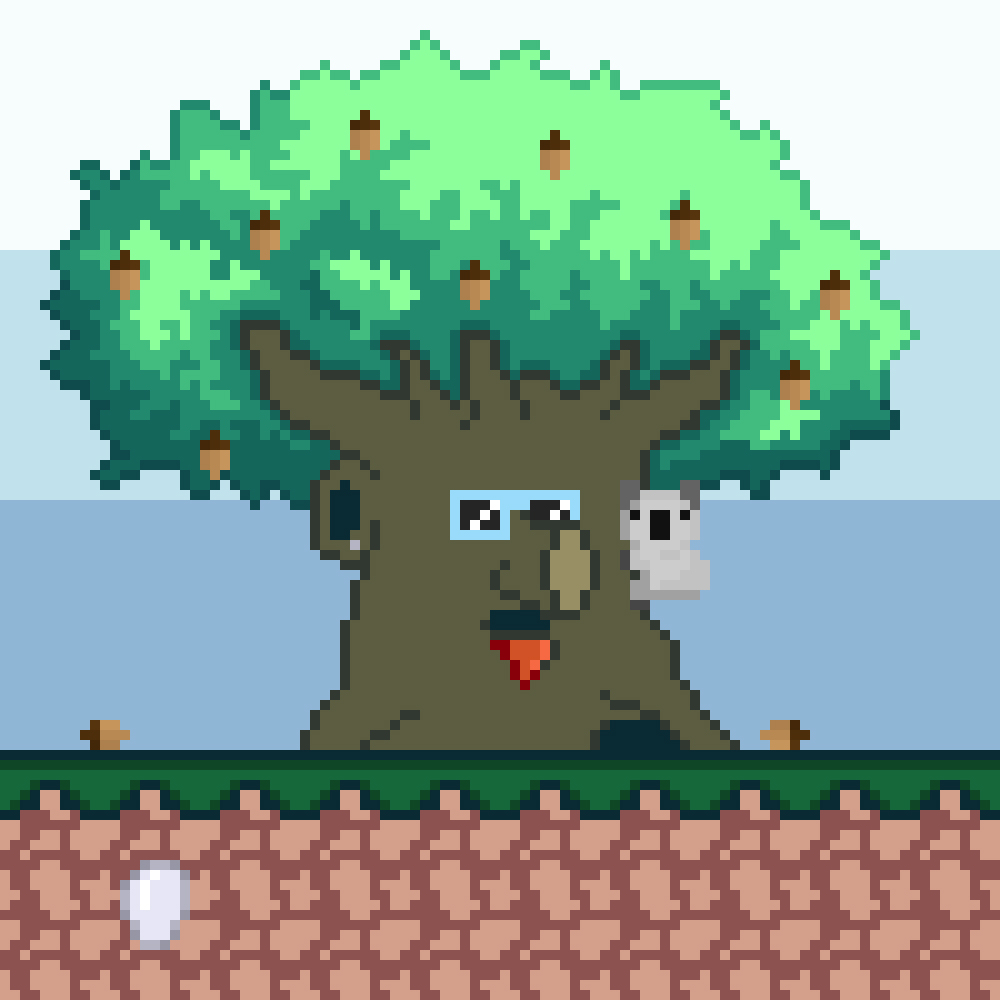 future_trees: 8567