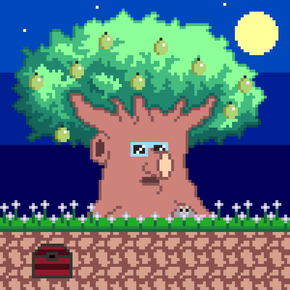 future_trees: 8568