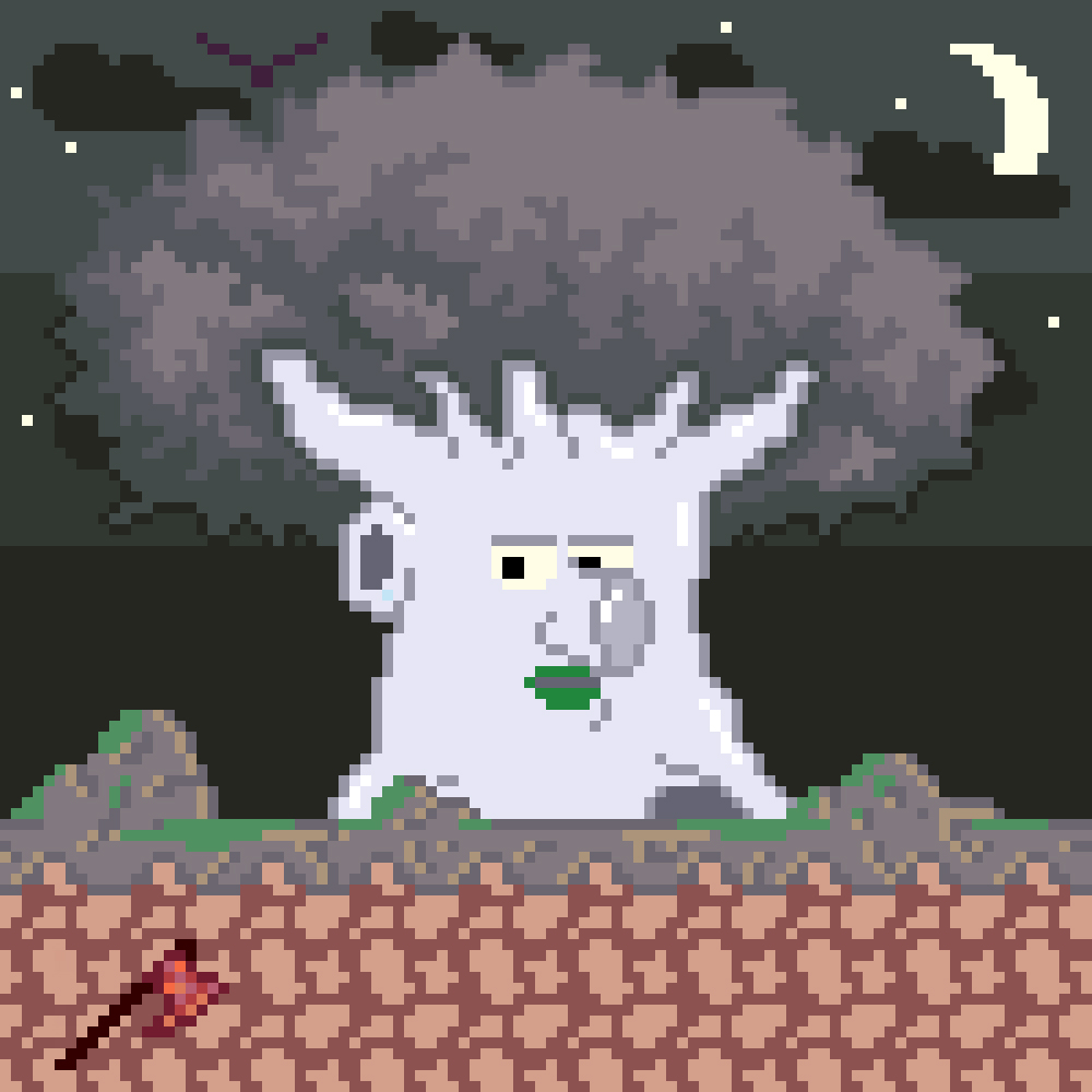 future_trees: 8569
