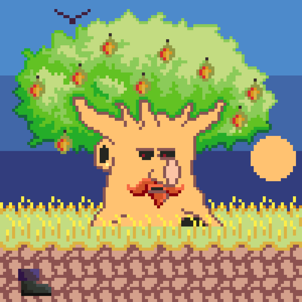 future_trees: 8570