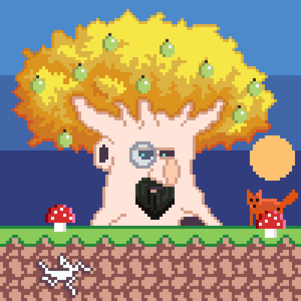 future_trees: 8572