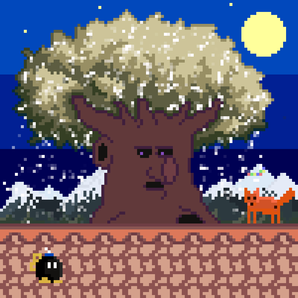 future_trees: 8576