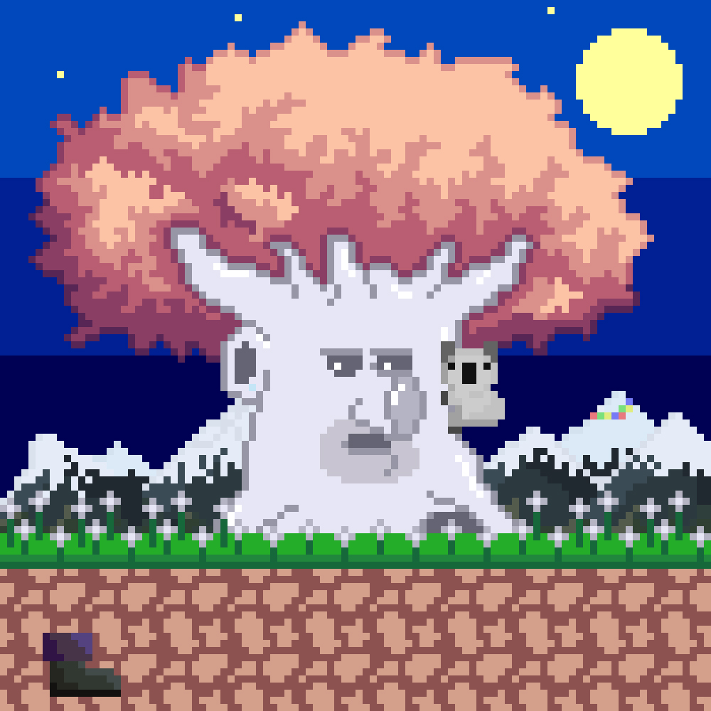 future_trees: 8578
