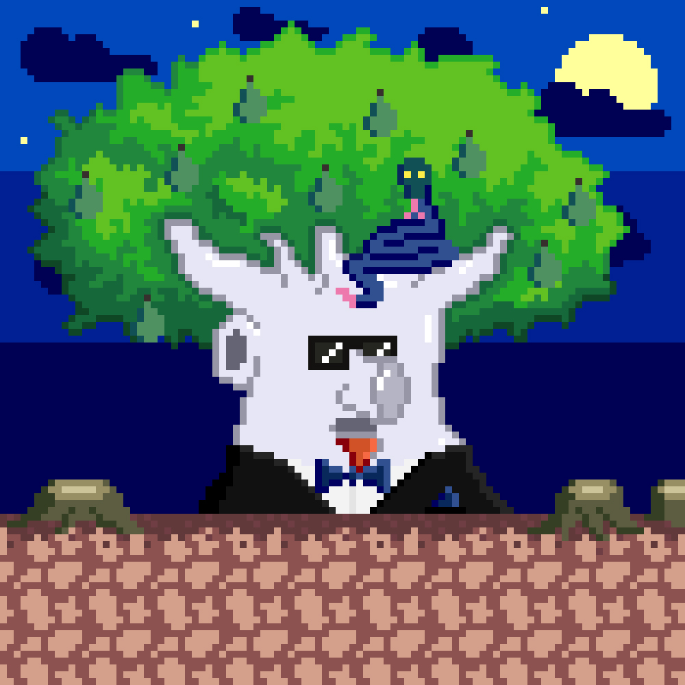 future_trees: 8579