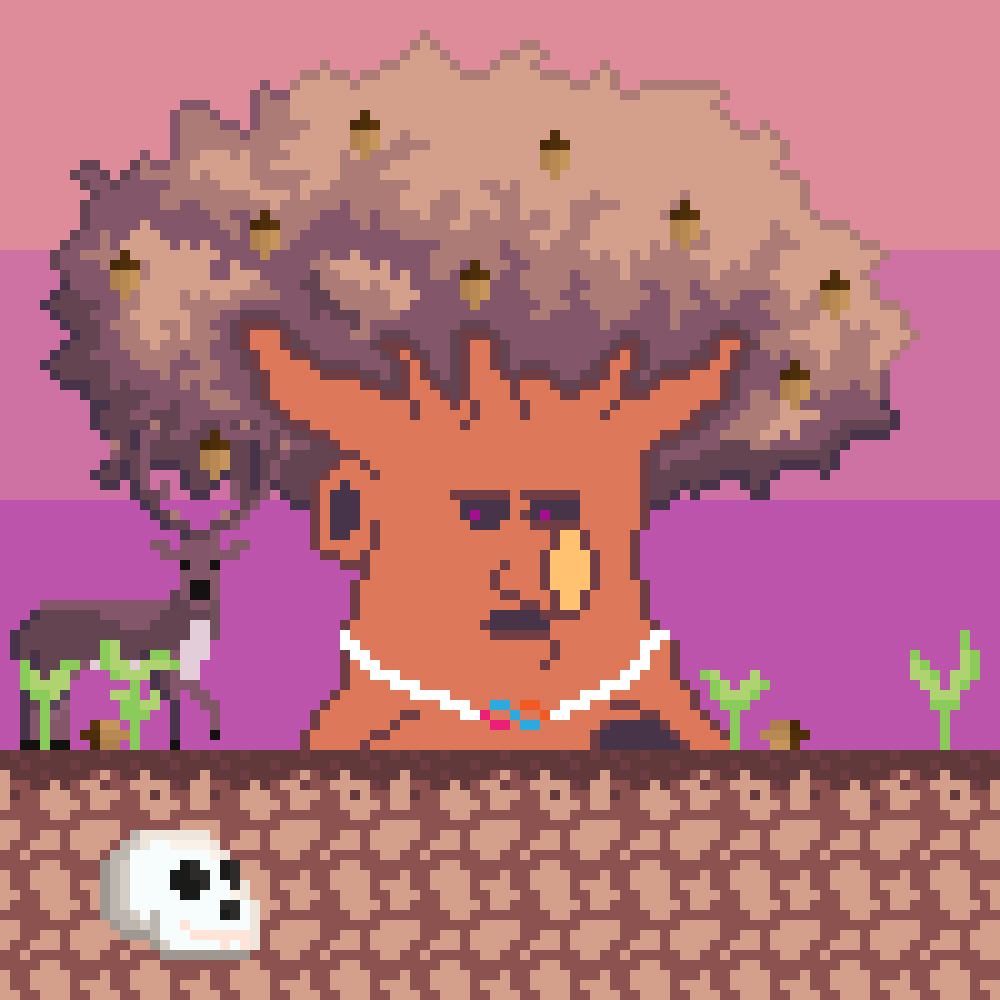 future_trees: 8580