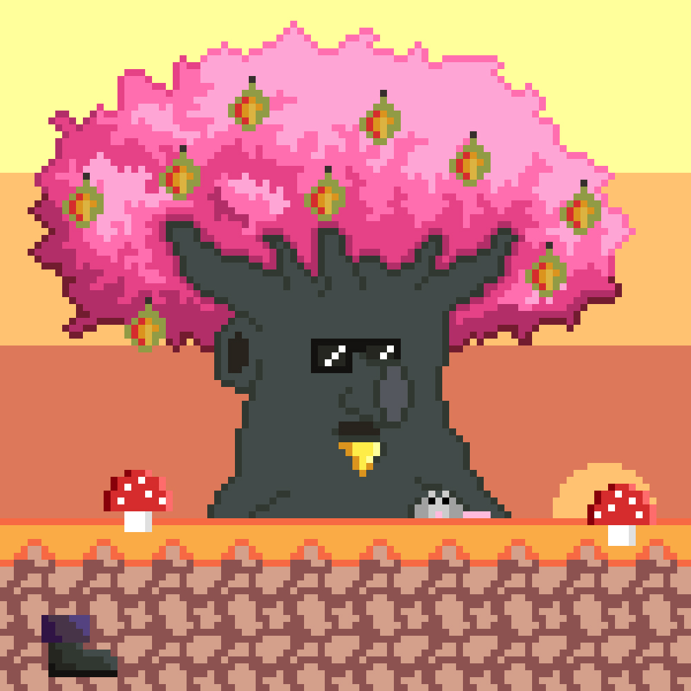 future_trees: 8581