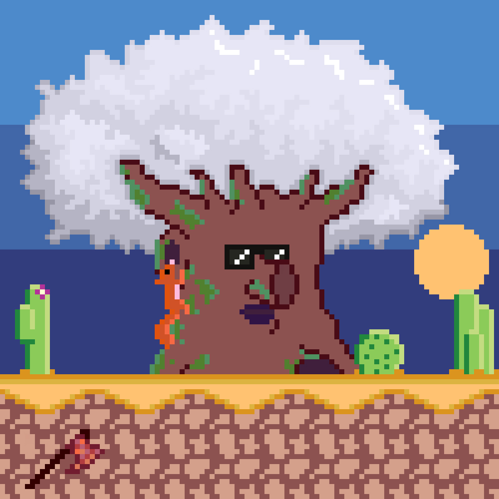 future_trees: 8582