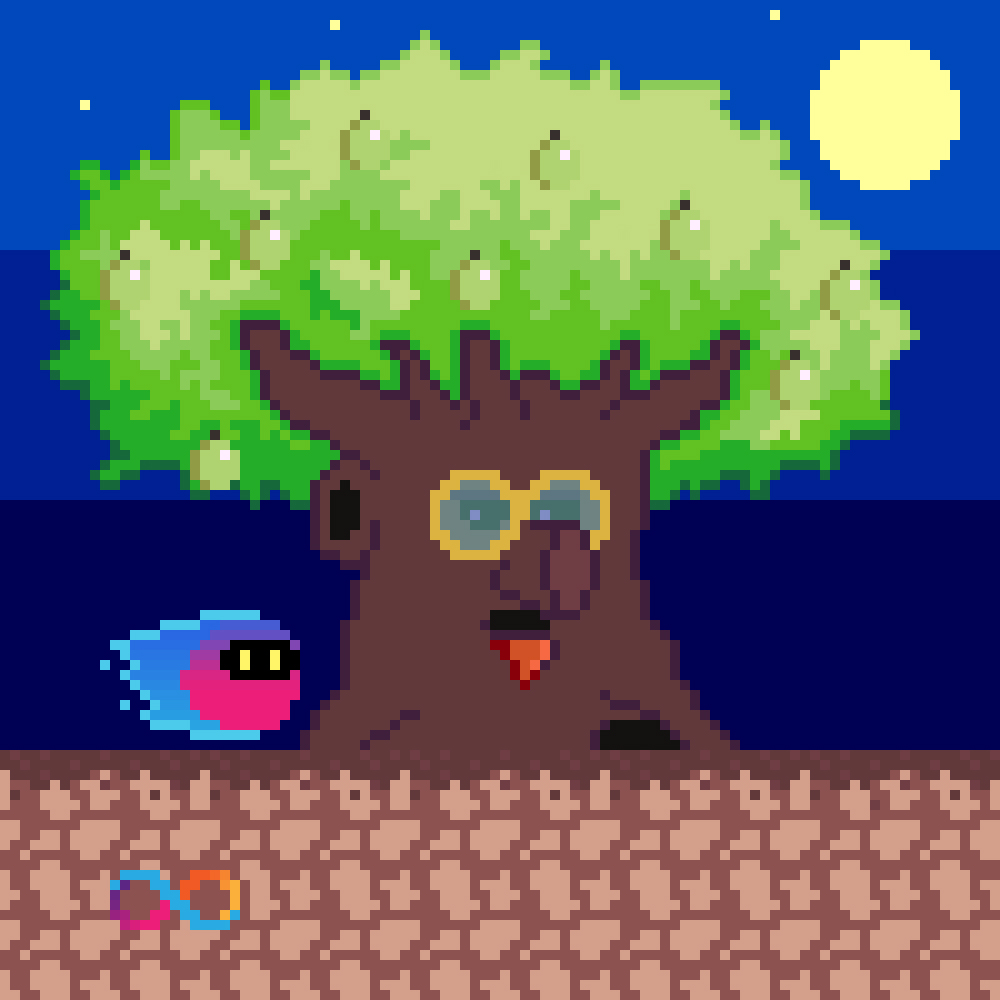 future_trees: 8583