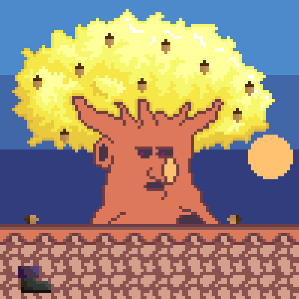 future_trees: 8584