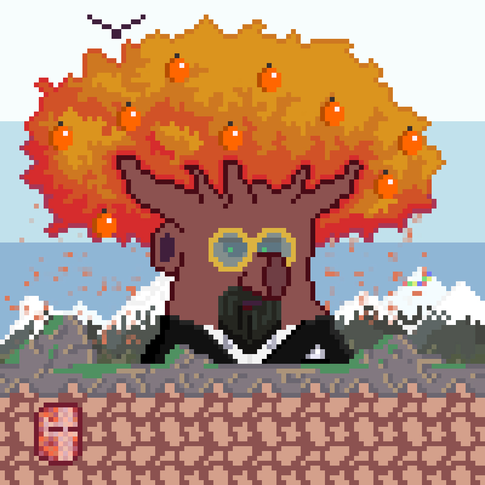 future_trees: 8586