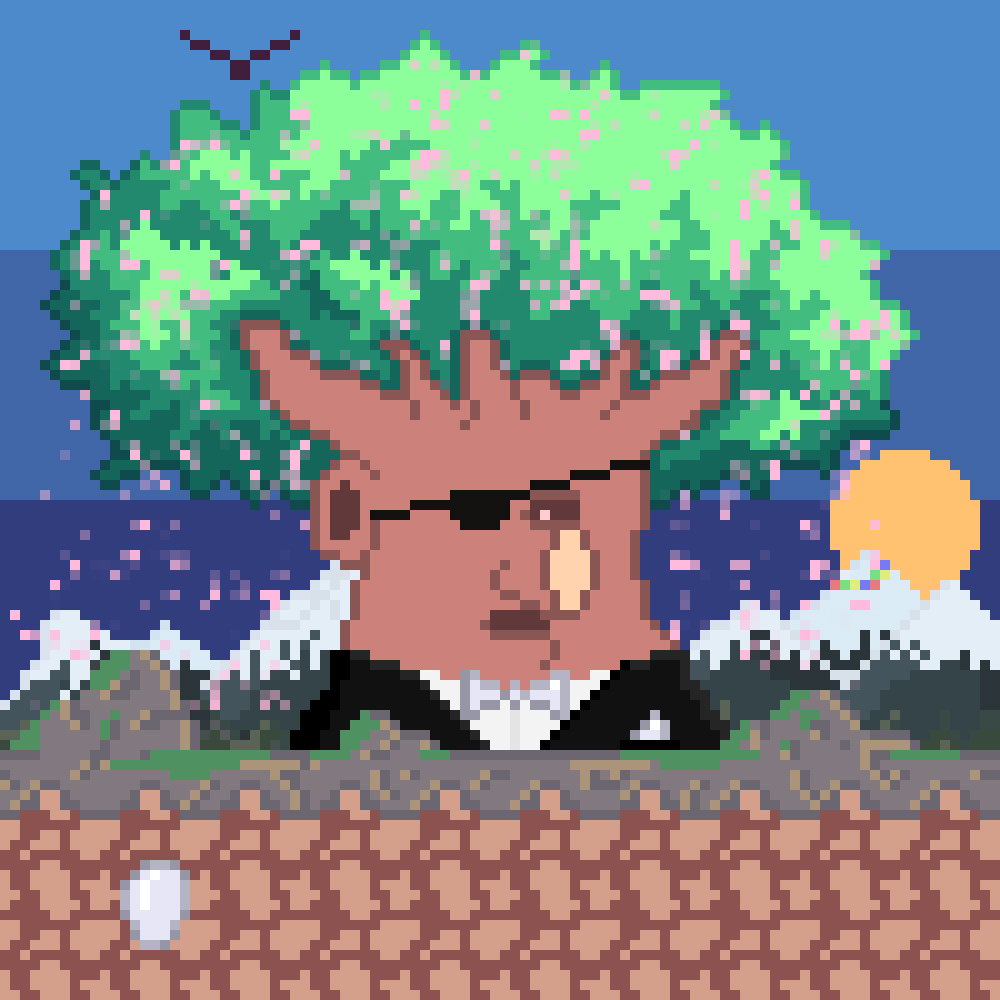 future_trees: 8587