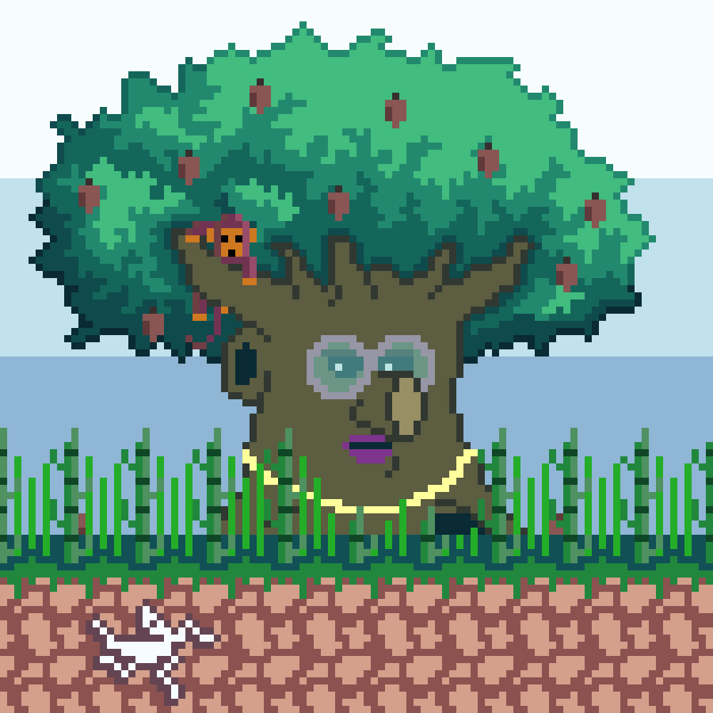 future_trees: 8588