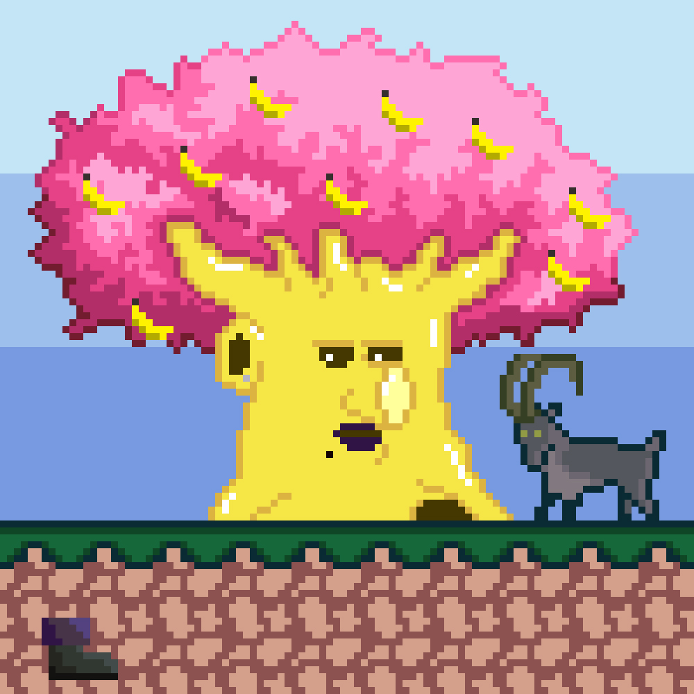 future_trees: 8589