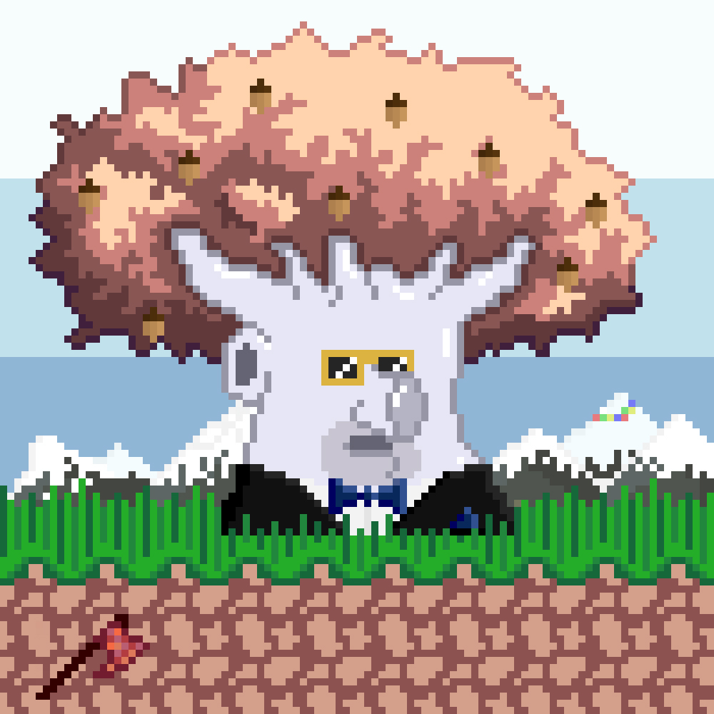 future_trees: 8590