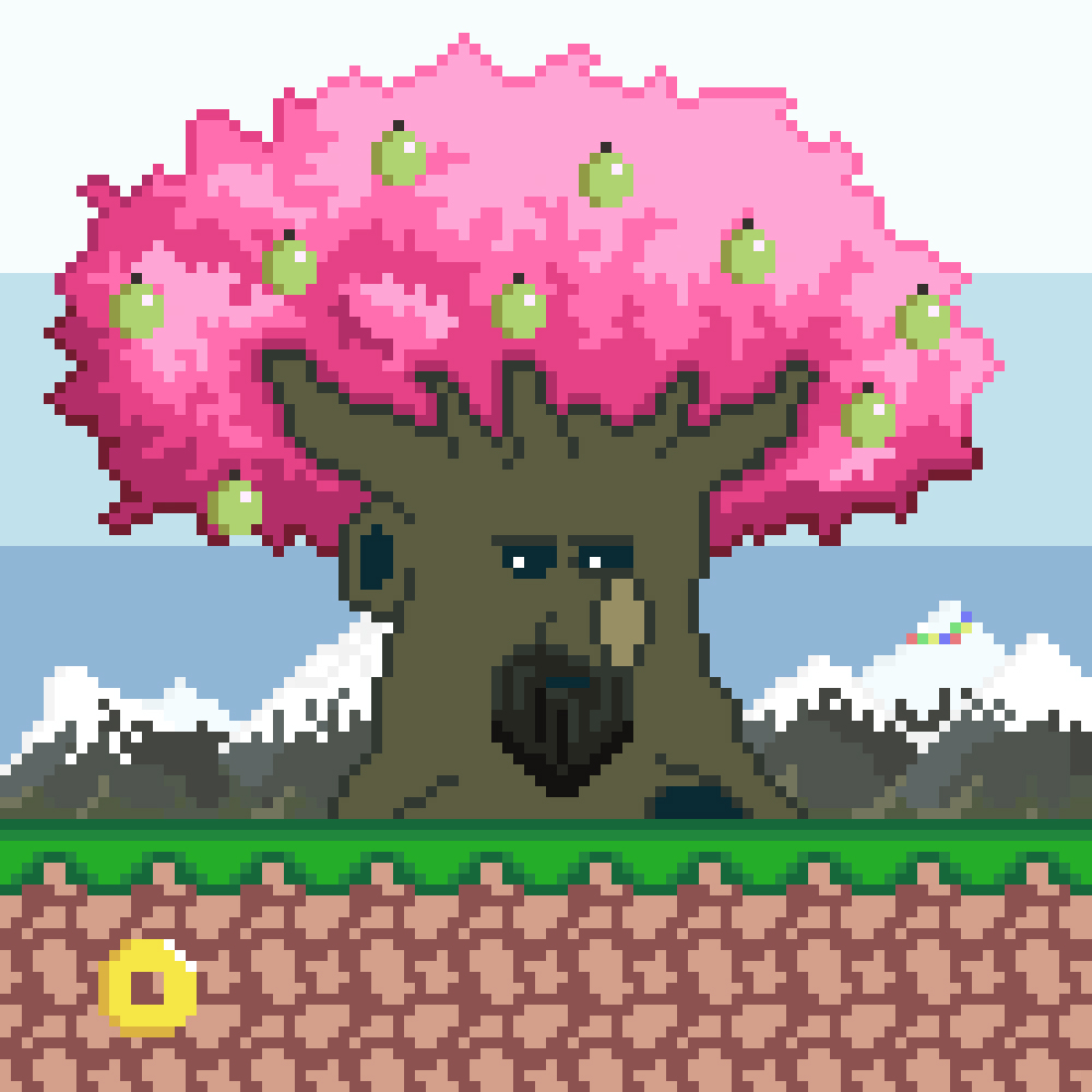 future_trees: 8591