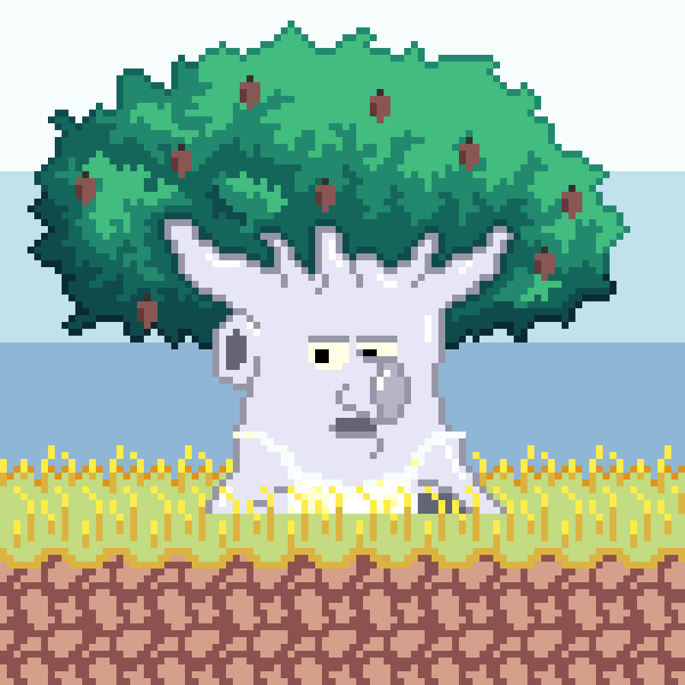 future_trees: 8592