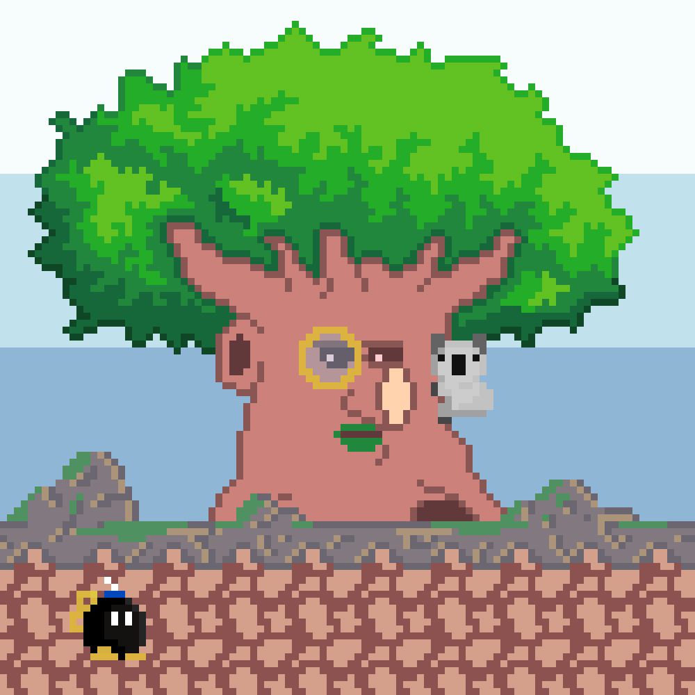 future_trees: 8593