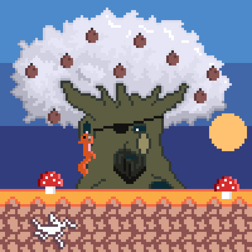 future_trees: 8594