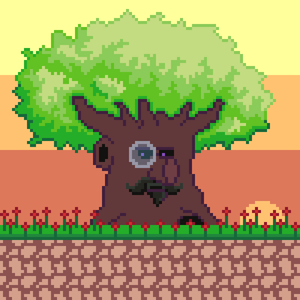 future_trees: 8595