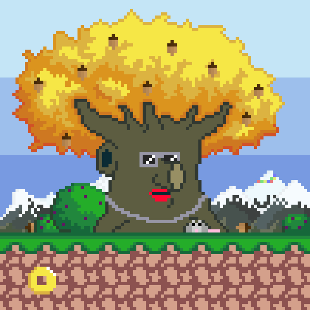 future_trees: 8596