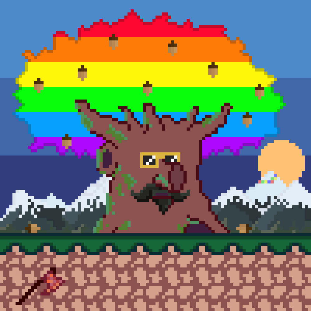 future_trees: 8597