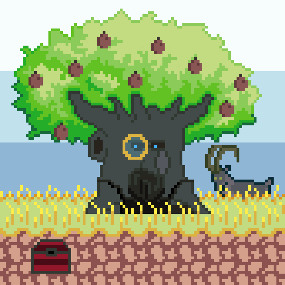 future_trees: 8598