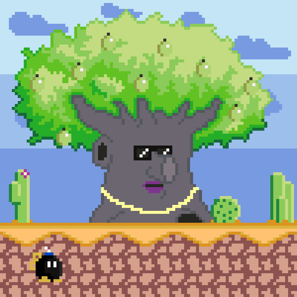 future_trees: 8600