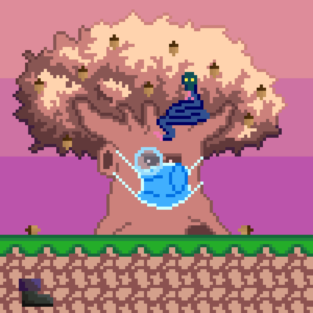 future_trees: 8602