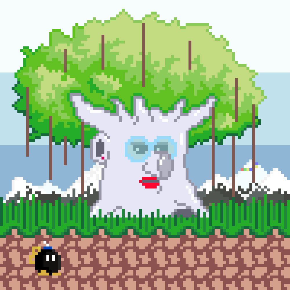 future_trees: 8604