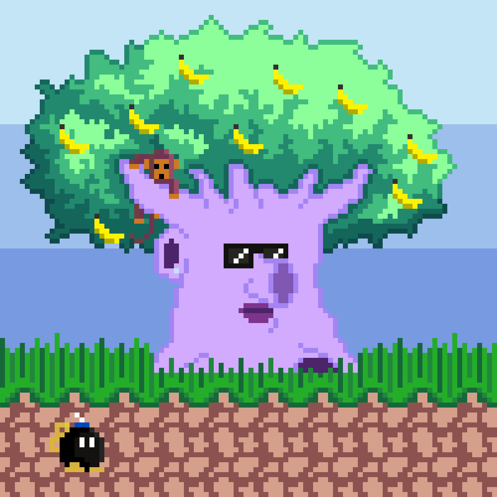 future_trees: 8605