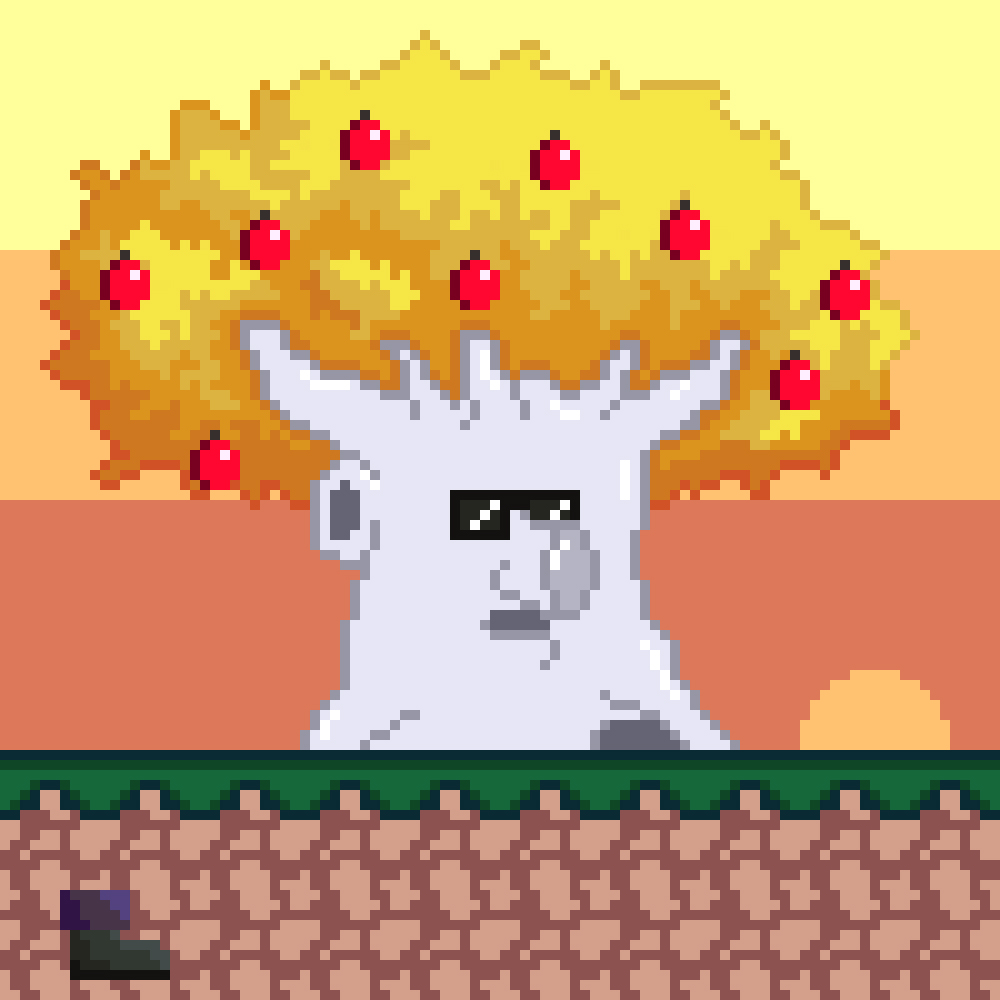 future_trees: 8606