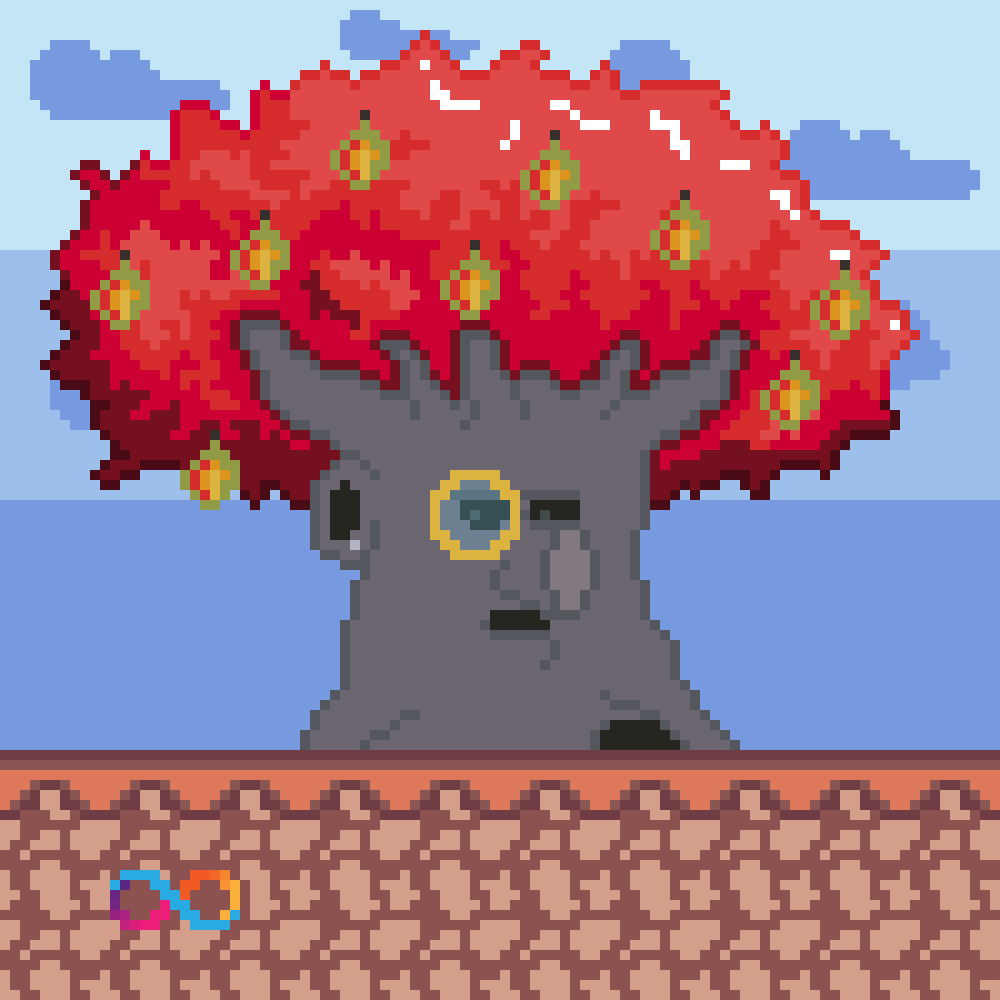 future_trees: 8607