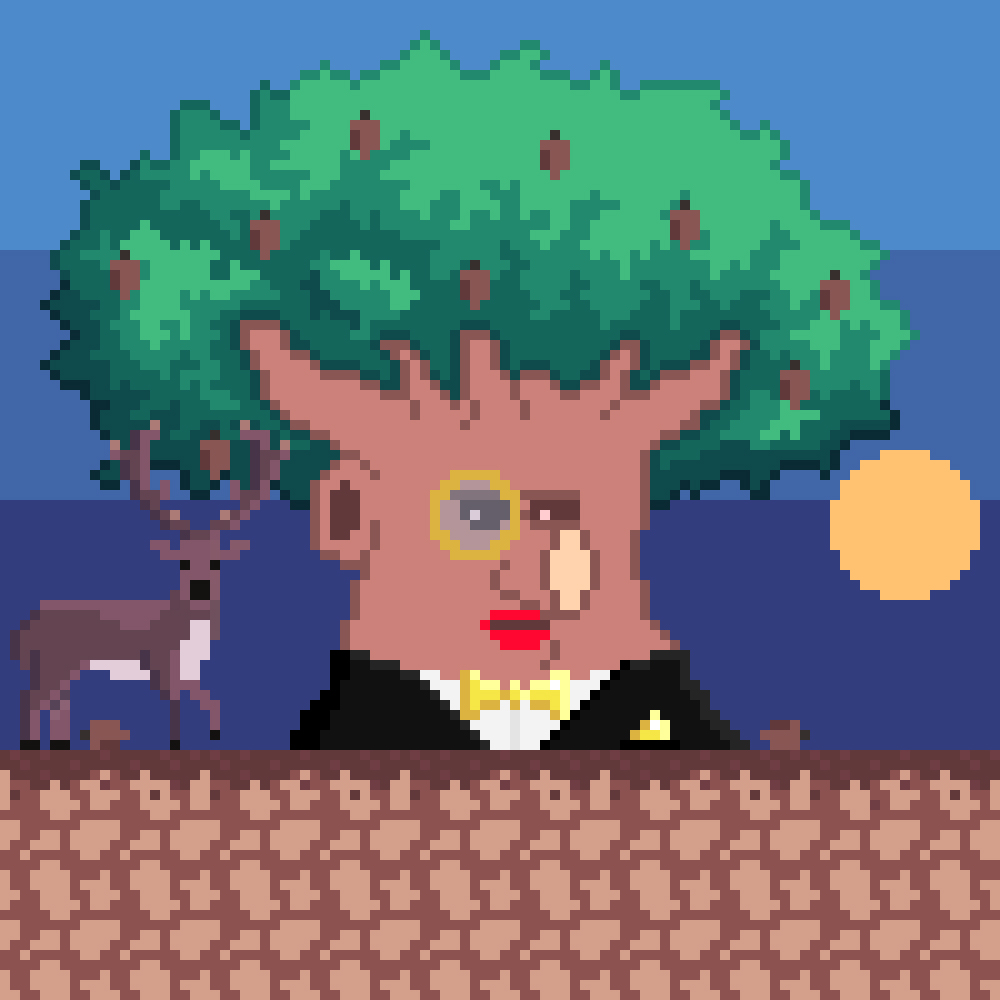 future_trees: 8608