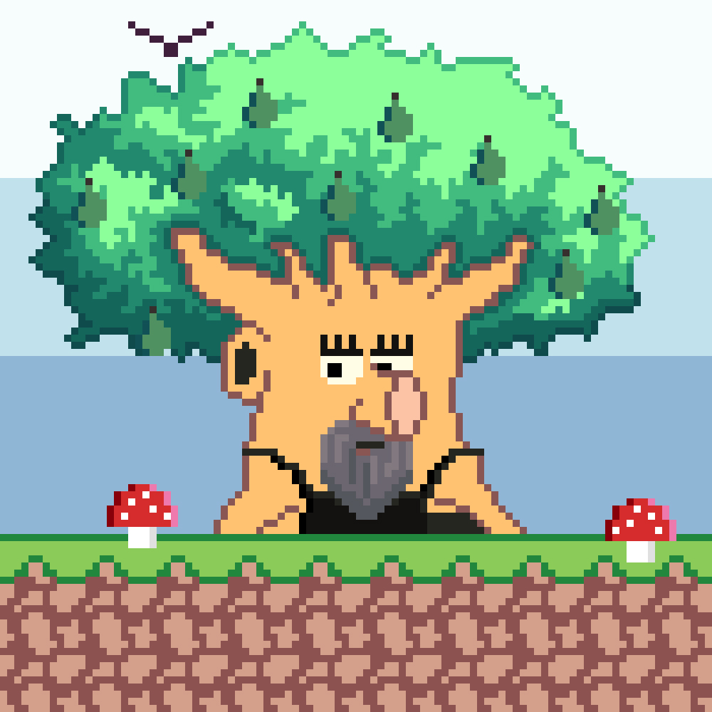future_trees: 8609